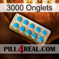 3000 Tabs new09